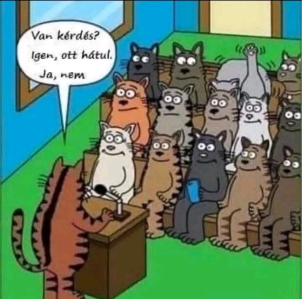 vanazúgy által feltöltött GIF