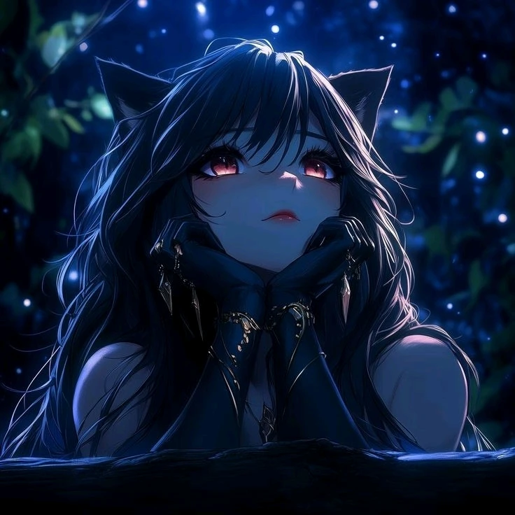 GIF uploaded by Ally