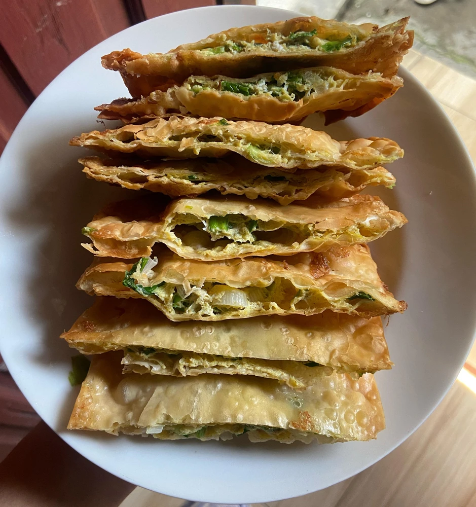 Image uploaded by Vina