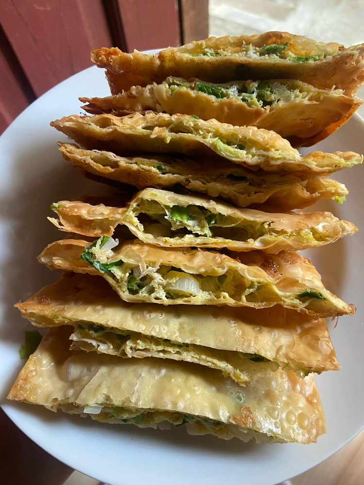 Image uploaded by Vina