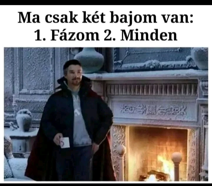 vanazúgy által feltöltött GIF