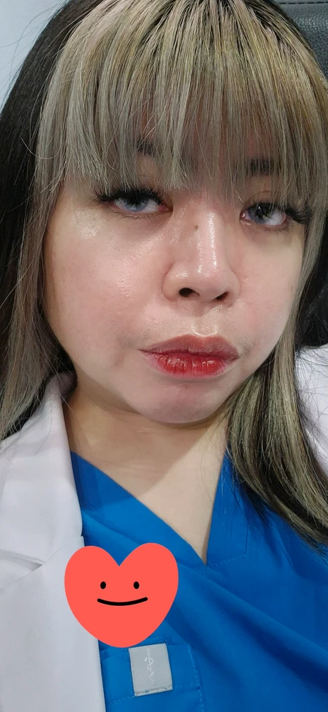 GIF diunggah dening Moonie