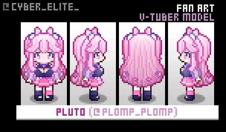 Image uploaded by William