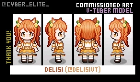 Image uploaded by William