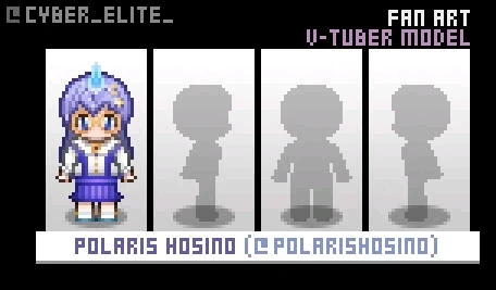 Image uploaded by William