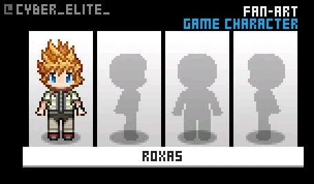 Image uploaded by William