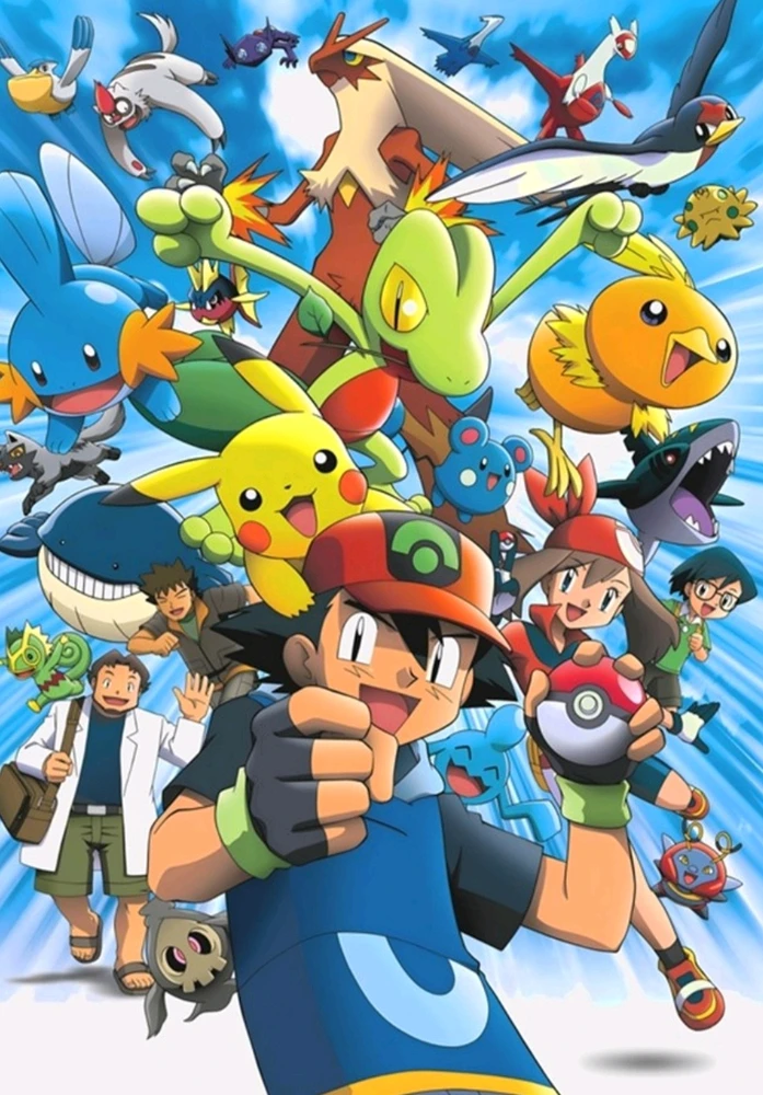 GIF hochgeladen von Pascal