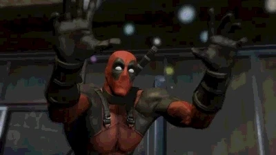 Rosalie 上傳的 GIF