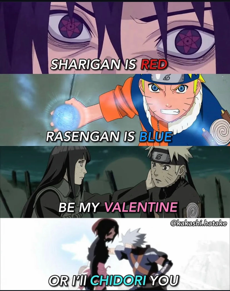 GIF hochgeladen von Kim