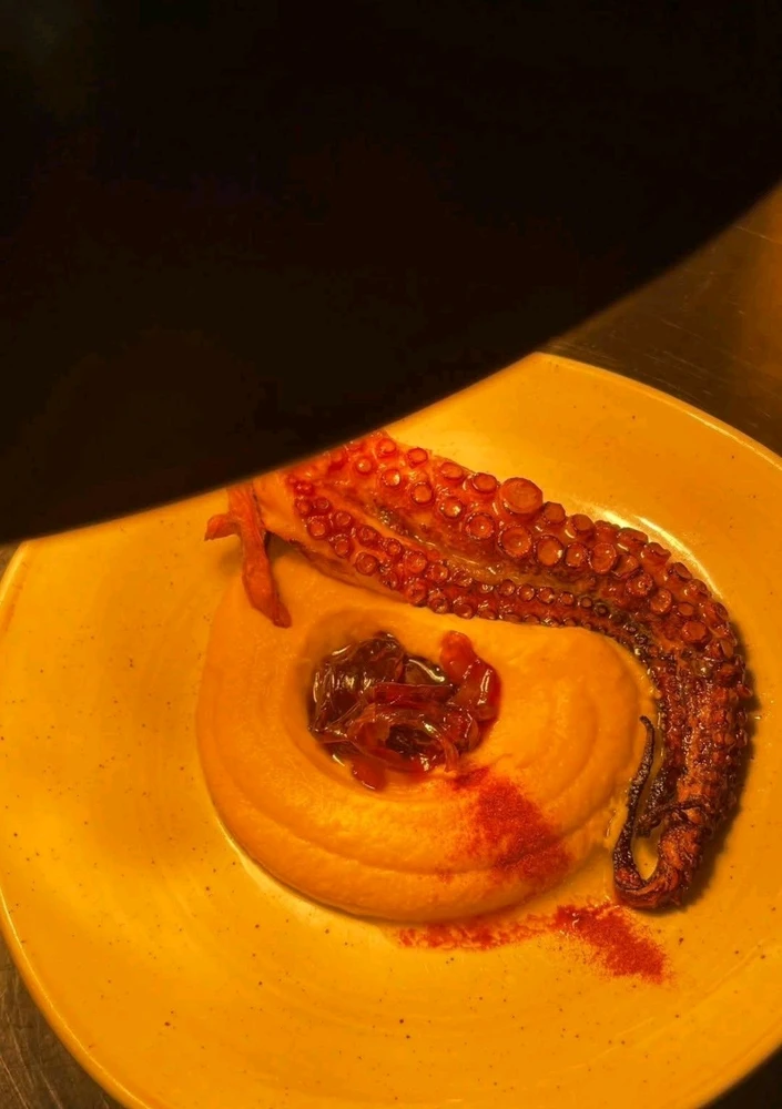 GIF ανέβηκε από Sotos