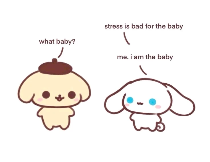 GIF diunggah dening A.