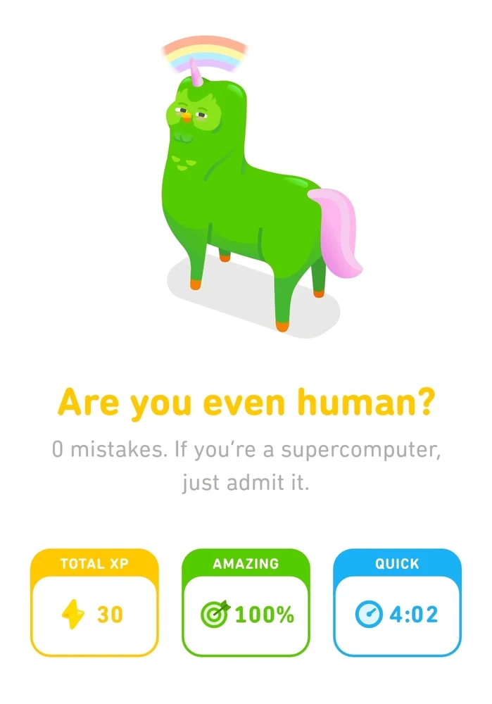 vanazúgy által feltöltött GIF