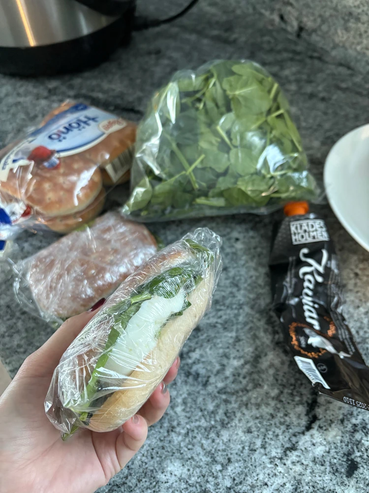 GIF uploaded by Jessica