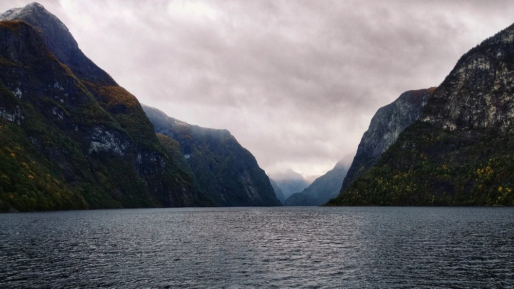 GIF загружаны Иван