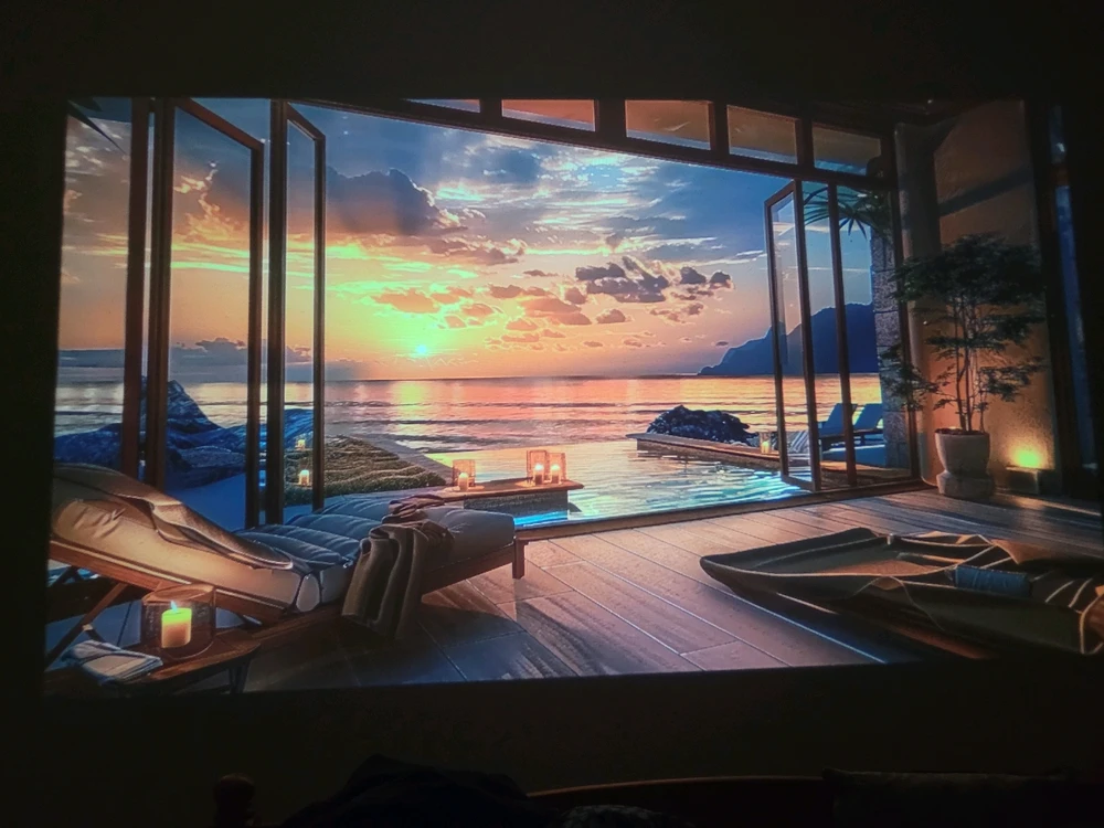 GIF ajouté par Alex