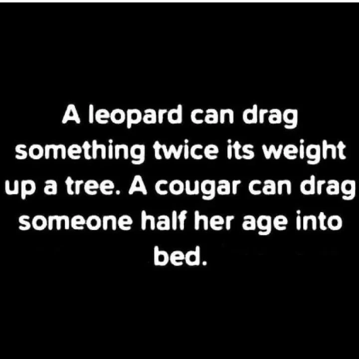 GIF uploaded by Chris