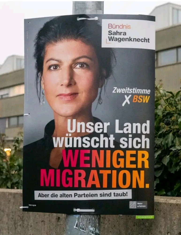 GIF hochgeladen von Eike