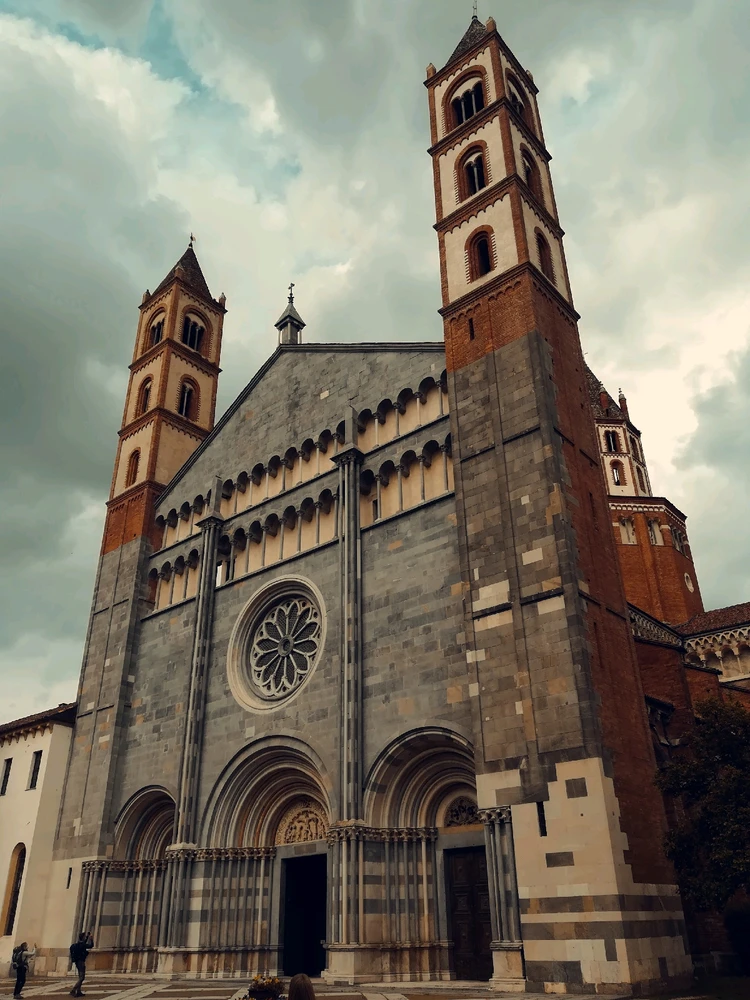 Immagine caricata da Giulio