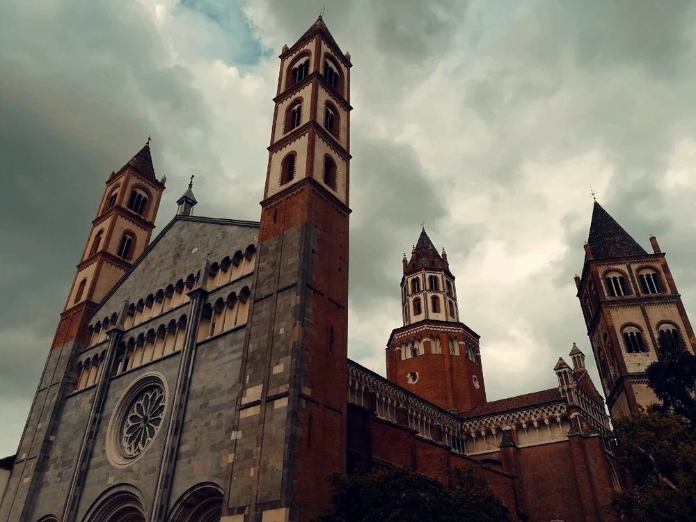 Immagine caricata da Giulio