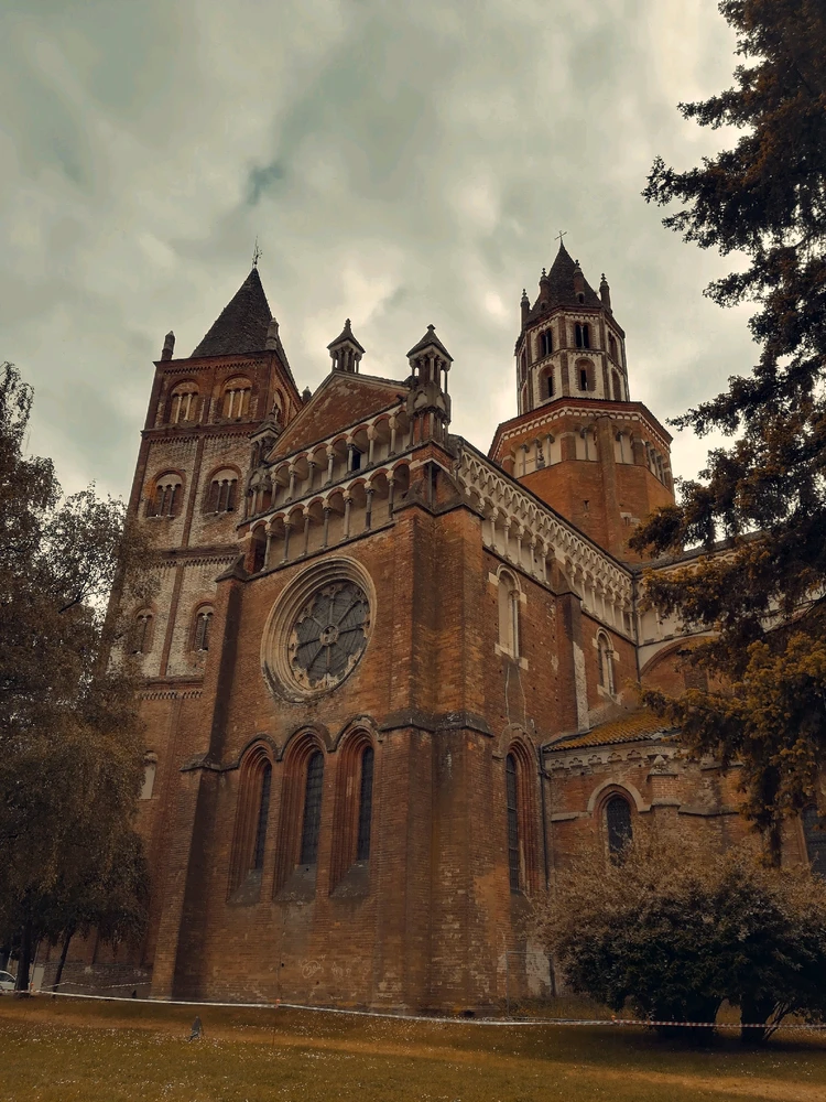 Immagine caricata da Giulio