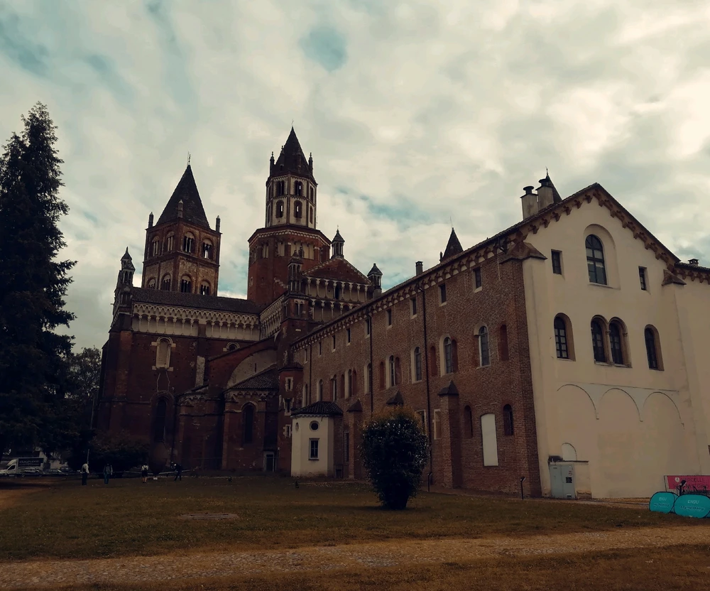 Immagine caricata da Giulio