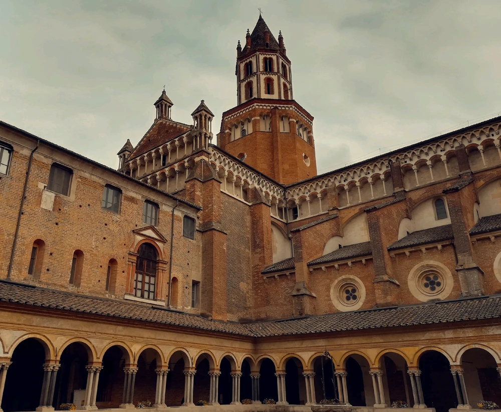 Immagine caricata da Giulio