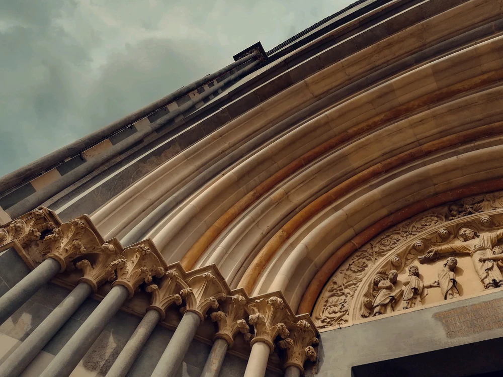 Immagine caricata da Giulio