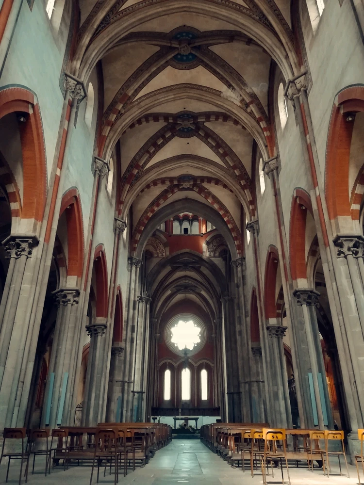 Immagine caricata da Giulio