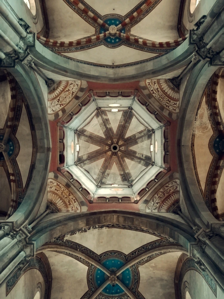 Immagine caricata da Giulio