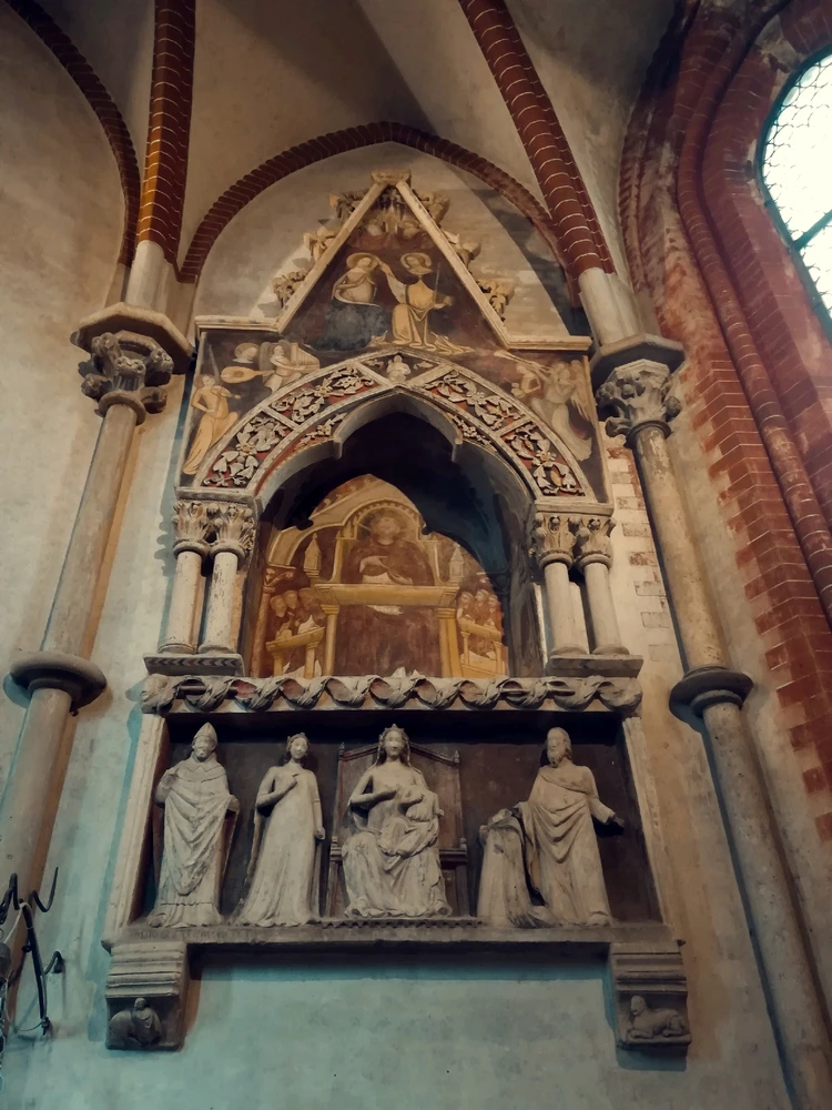 Immagine caricata da Giulio