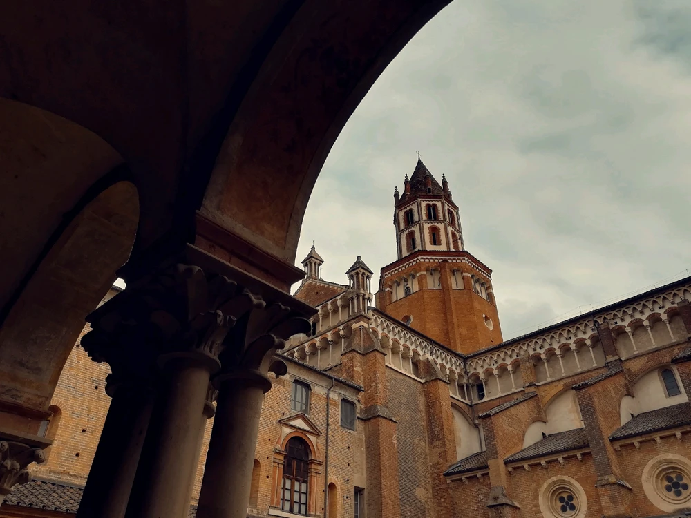 Immagine caricata da Giulio