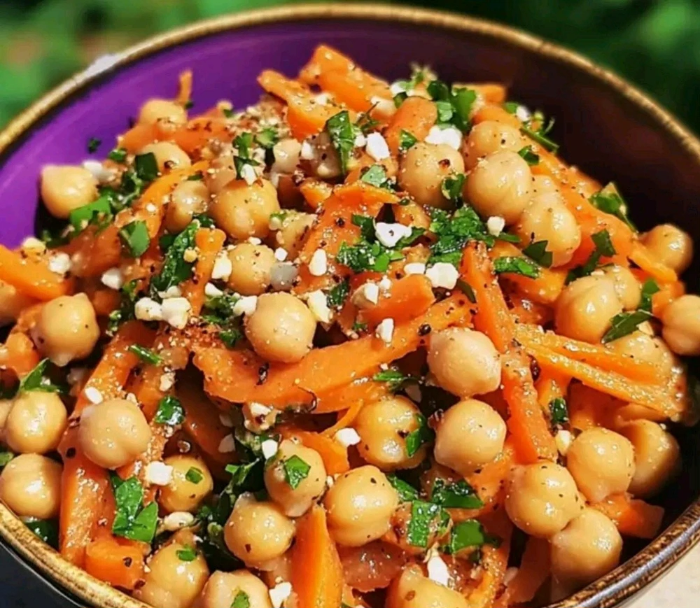 GIF ajouté par Antonin