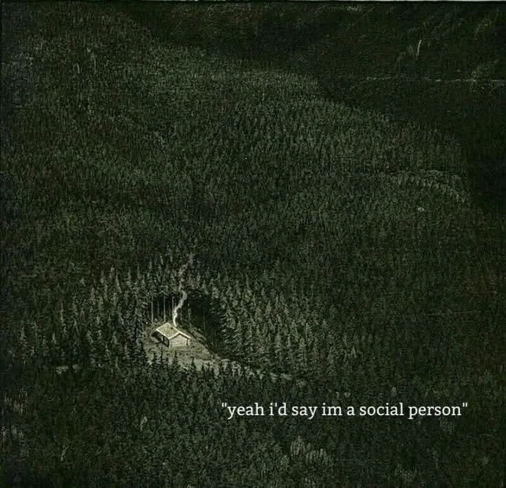 GIF hochgeladen von Doris