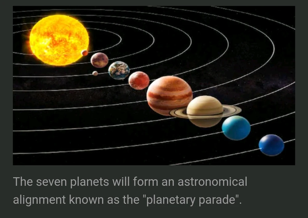 Image uploaded by Abena Buena Voz