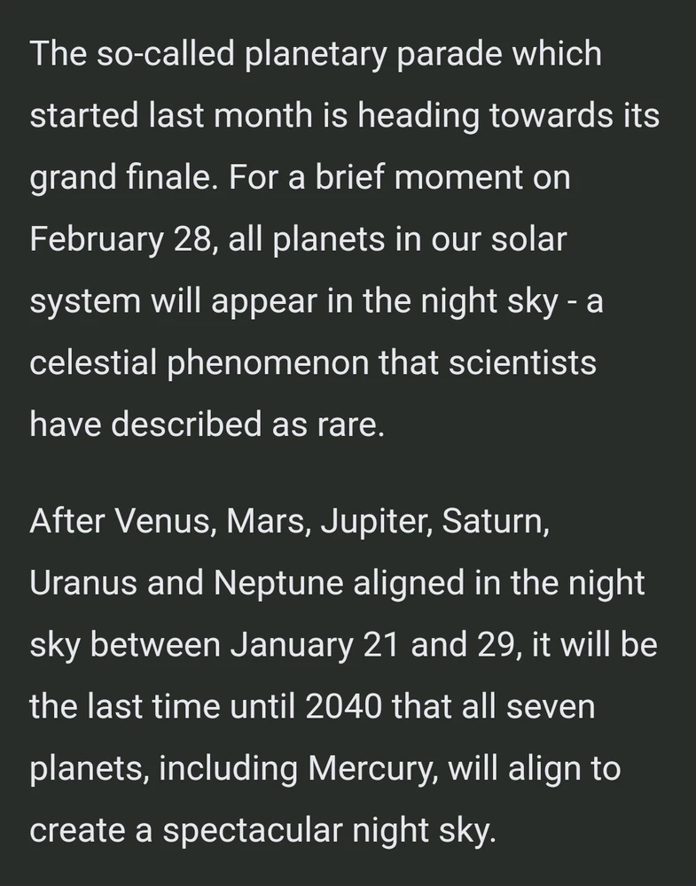 Image uploaded by Abena Buena Voz