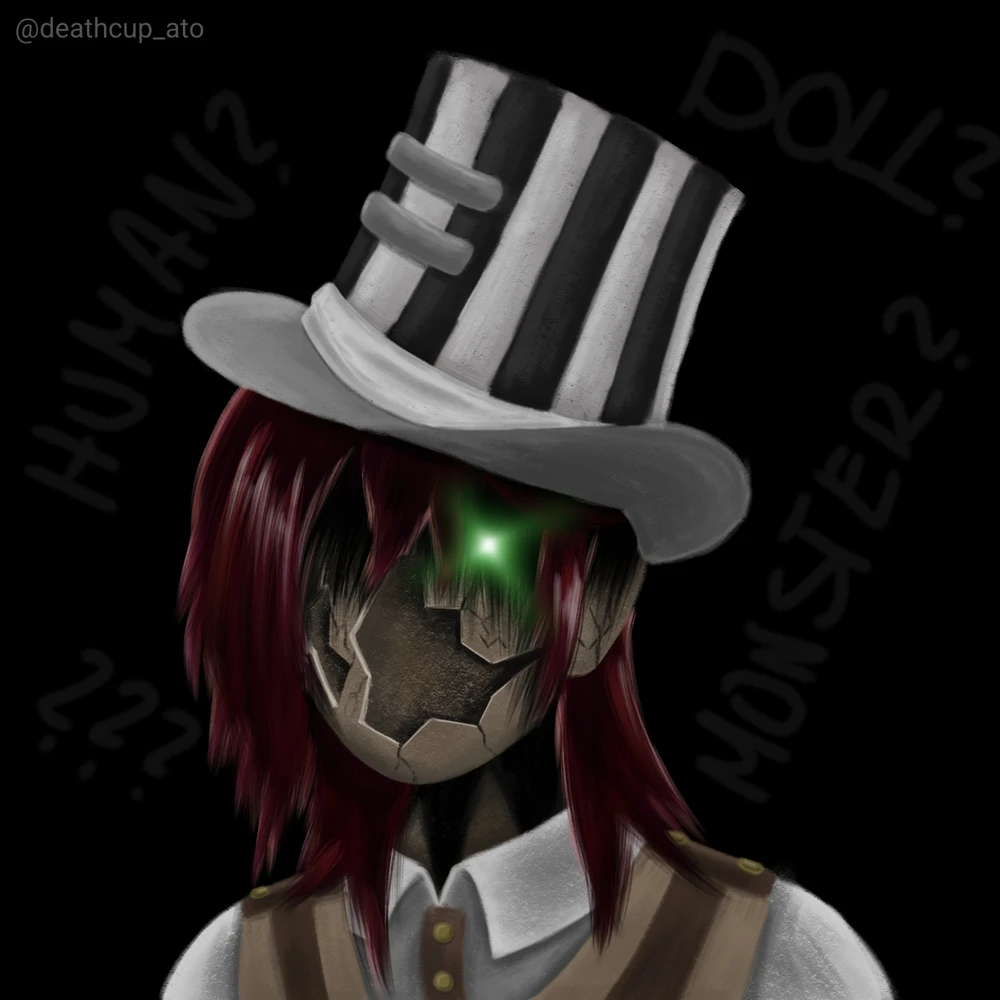 GIF gi-upload ni Xiao ~ Deathcup