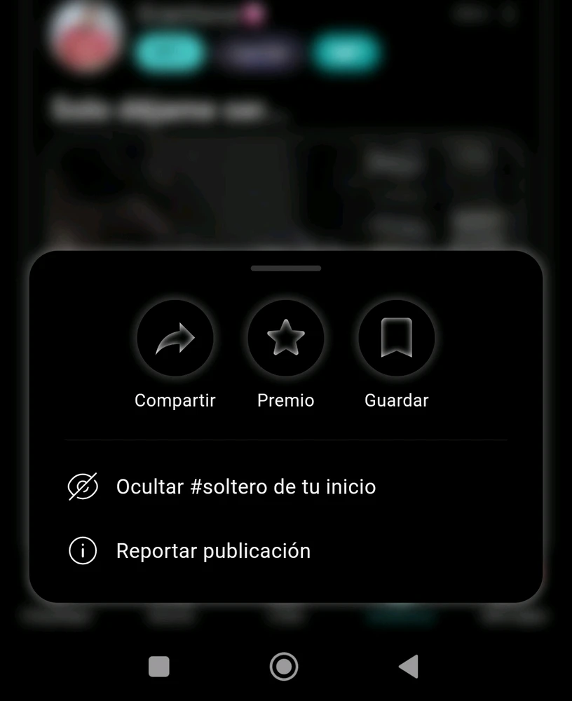 GIF subido por Ópalo