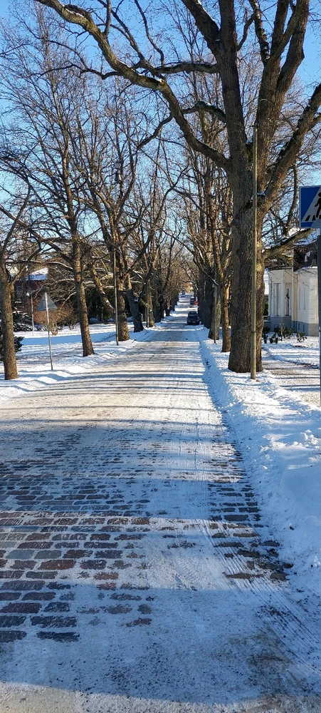 Image uploaded by Sanni