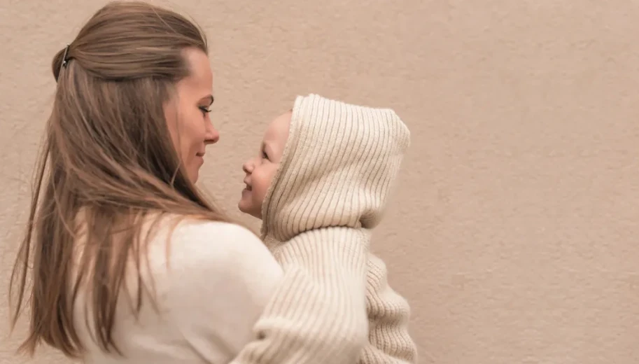 Зображення завантажив Наталья