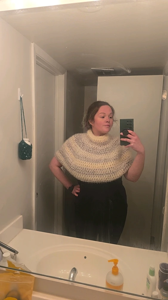 GIF uploaded by Diana