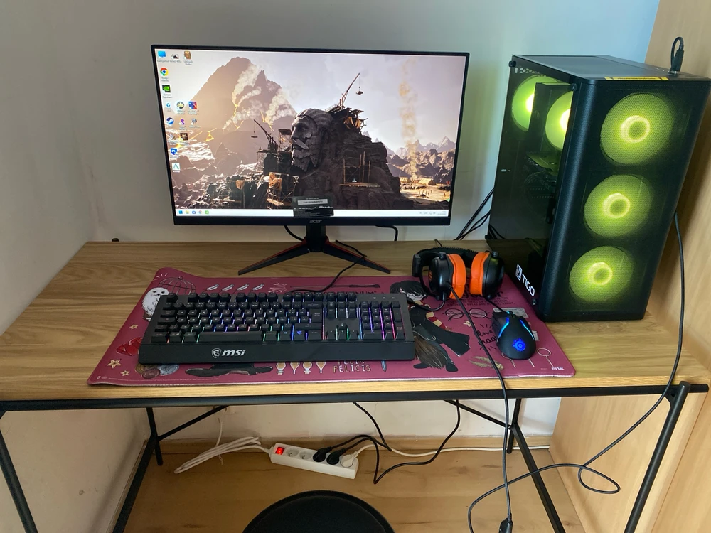 Obrázek nahrál Lukáš