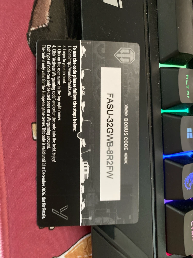 Obrázek nahrál Lukáš