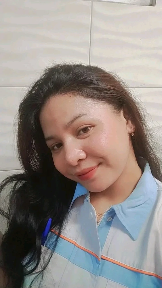 GIF diunggah oleh feby lauren