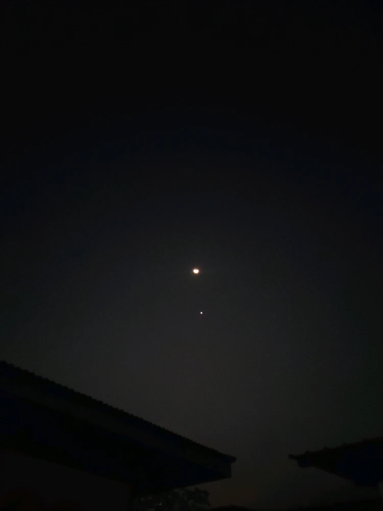 GIF uploaded by Inkheart