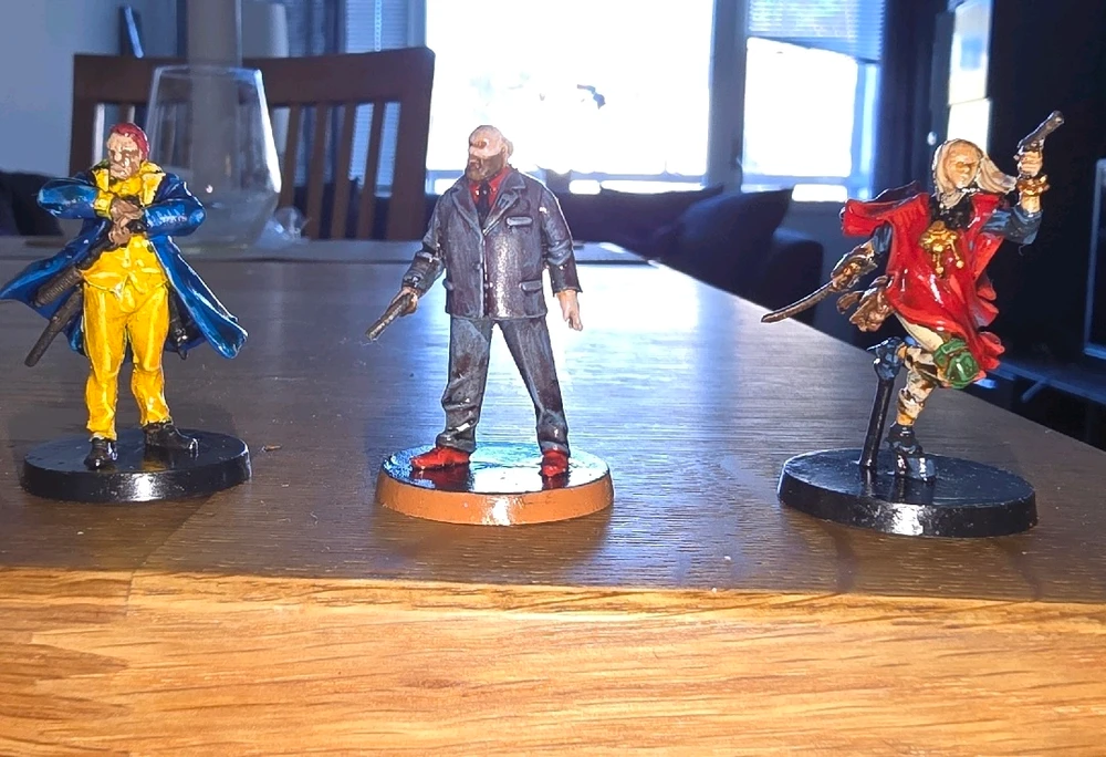 Bild uppladdad av André