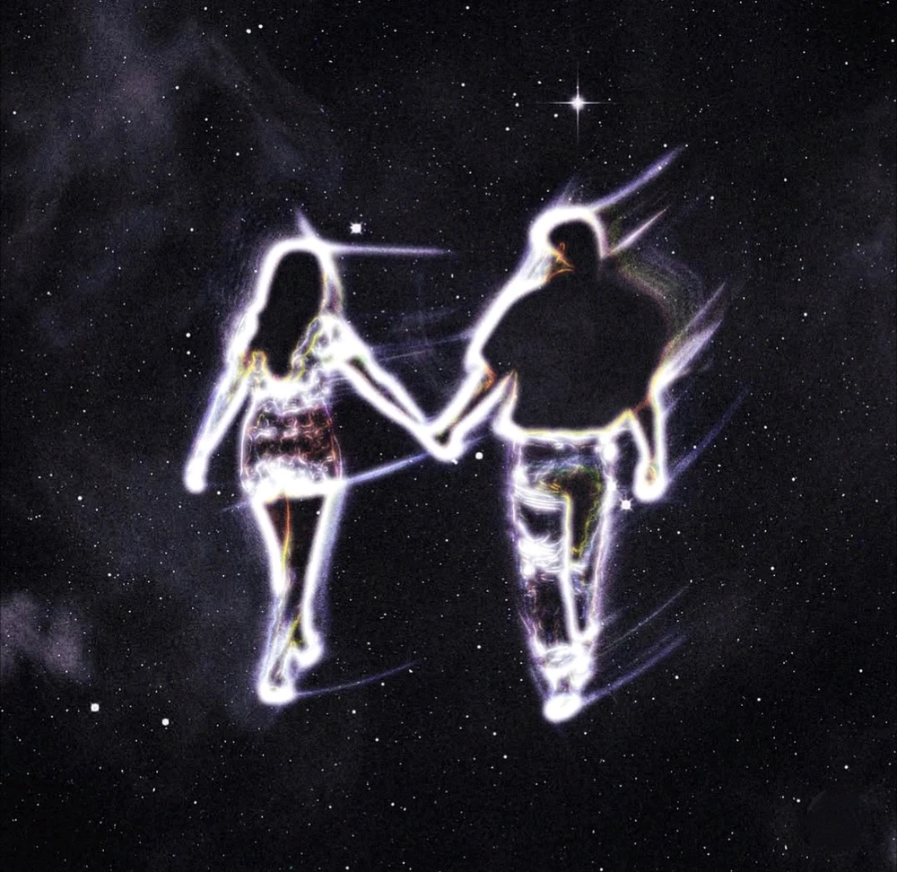 GIF uploaded by Klei🌻⚖️