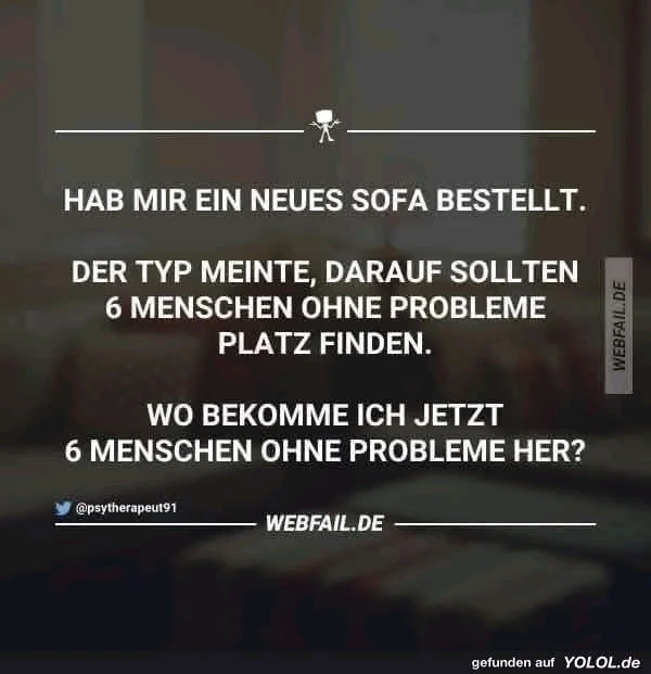 GIF hochgeladen von Anne (aka KuschelBrrrr- zeig mal etwas Wärme!!)