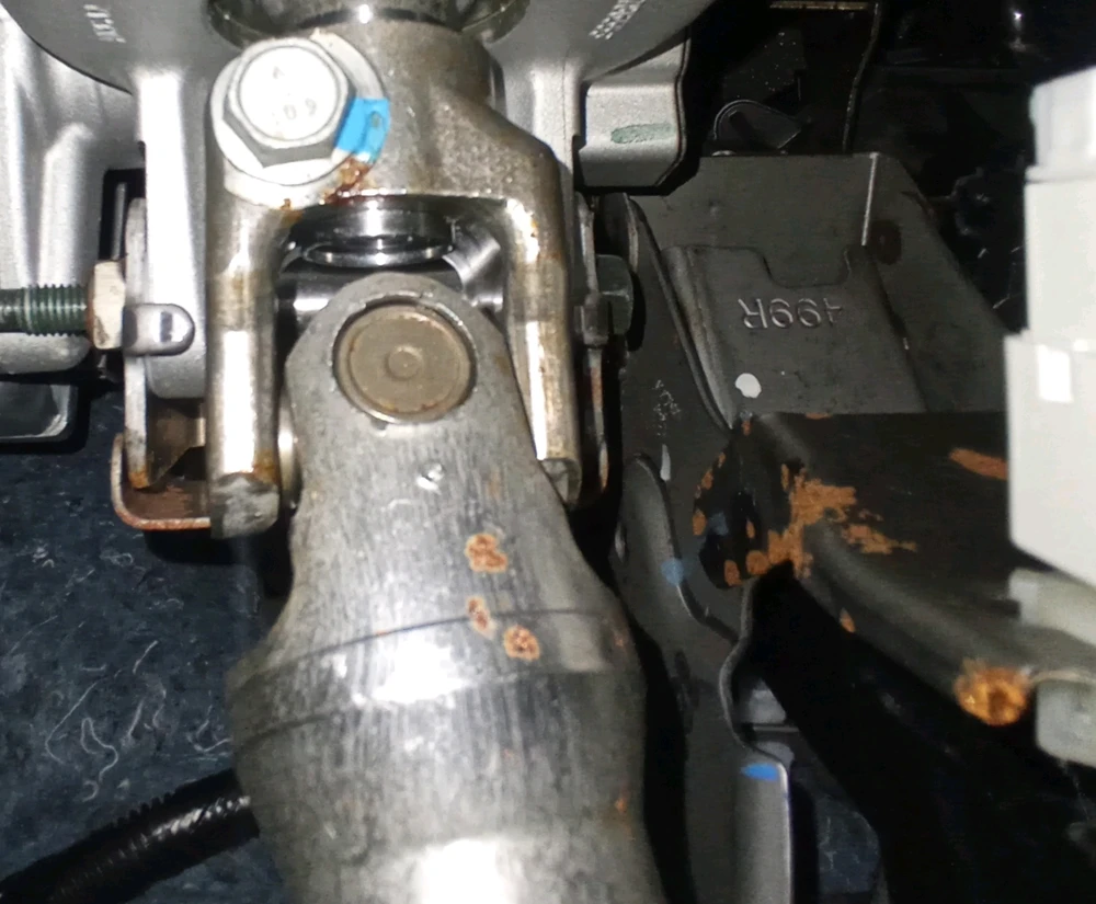 GIF enviado por Ricardo