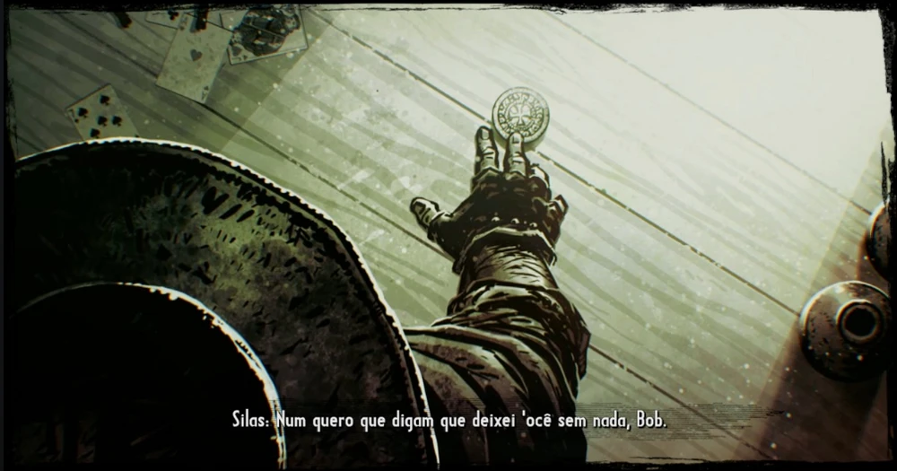 Imagem enviada por Gabriel