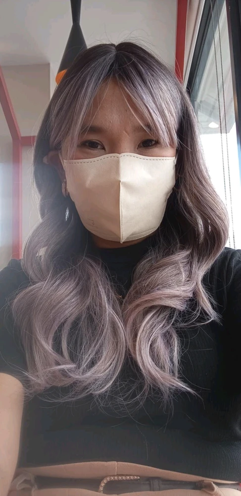 GIF uploaded by Khamyle